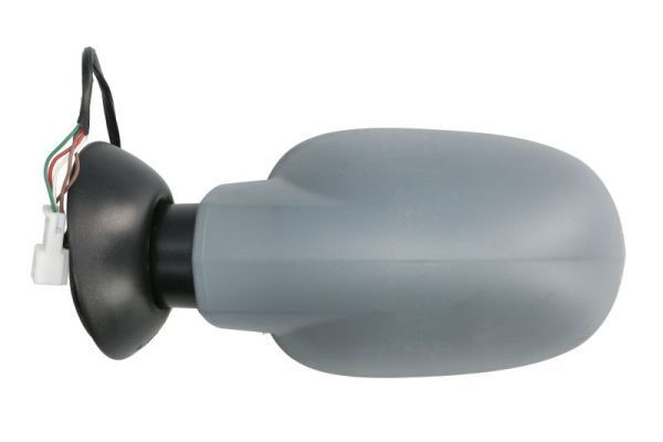 Išorinis veidrodėlis BLIC 5402-67-2002801P