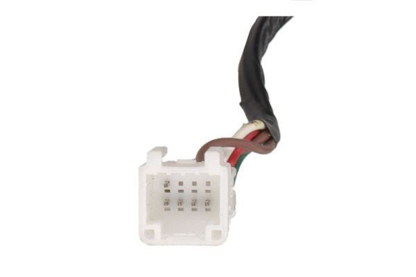 Išorinis veidrodėlis BLIC 5402-67-2002801P