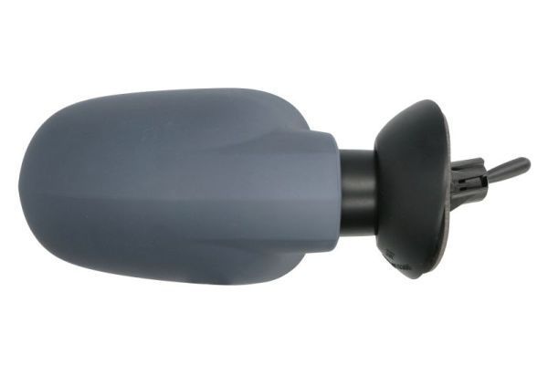 Išorinis veidrodėlis BLIC 5402-67-2002802P