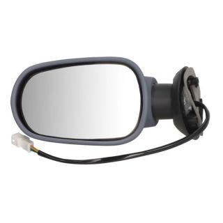 Išorinis veidrodėlis BLIC 5402-67-2002804P