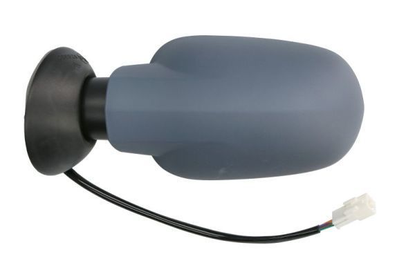 Išorinis veidrodėlis BLIC 5402-67-2002804P