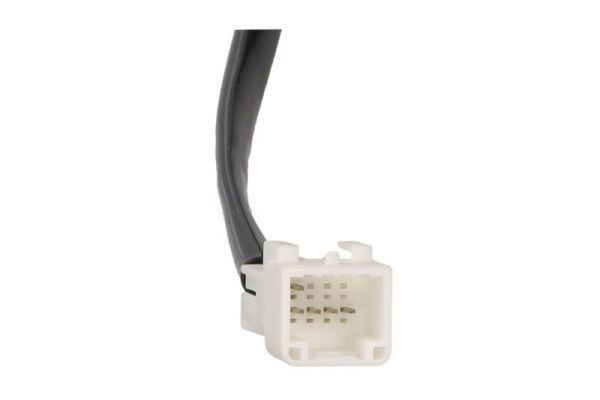 Išorinis veidrodėlis BLIC 5402-67-2002804P