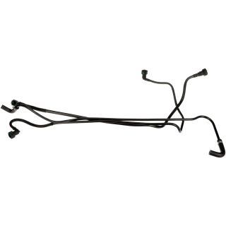 Degalų žarna RAPRO R11652