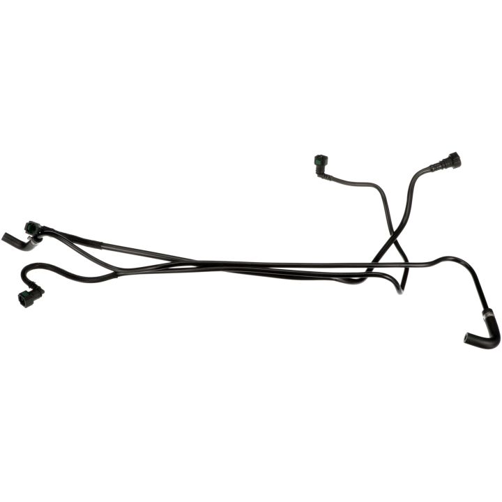 Degalų žarna RAPRO R11652