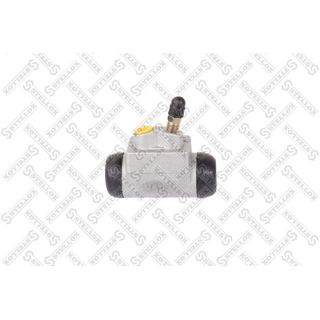 Rato stabdžių cilindras STELLOX 05-85613-SX