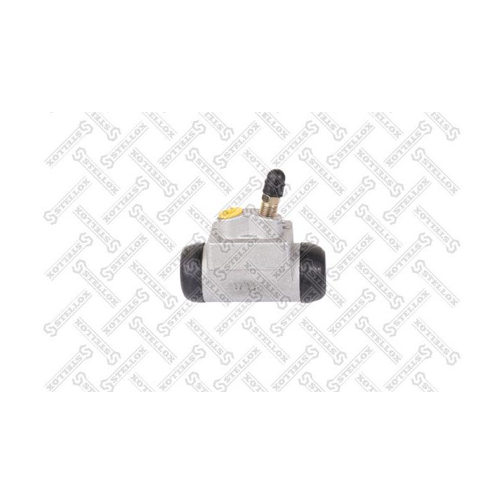 Rato stabdžių cilindras STELLOX 05-85613-SX