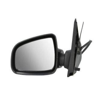Išorinis veidrodėlis BLIC 5402-67-2002811P