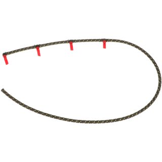 Degalų žarna RAPRO R11705