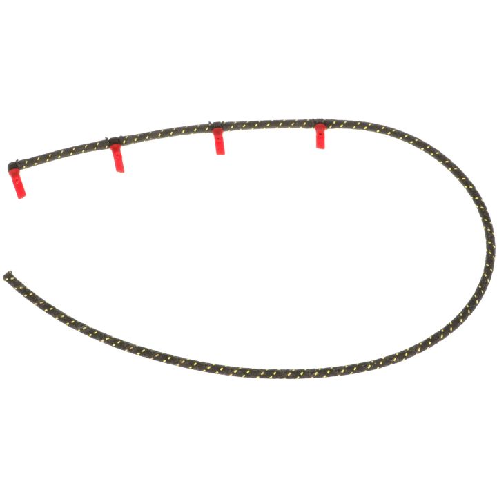 Degalų žarna RAPRO R11705