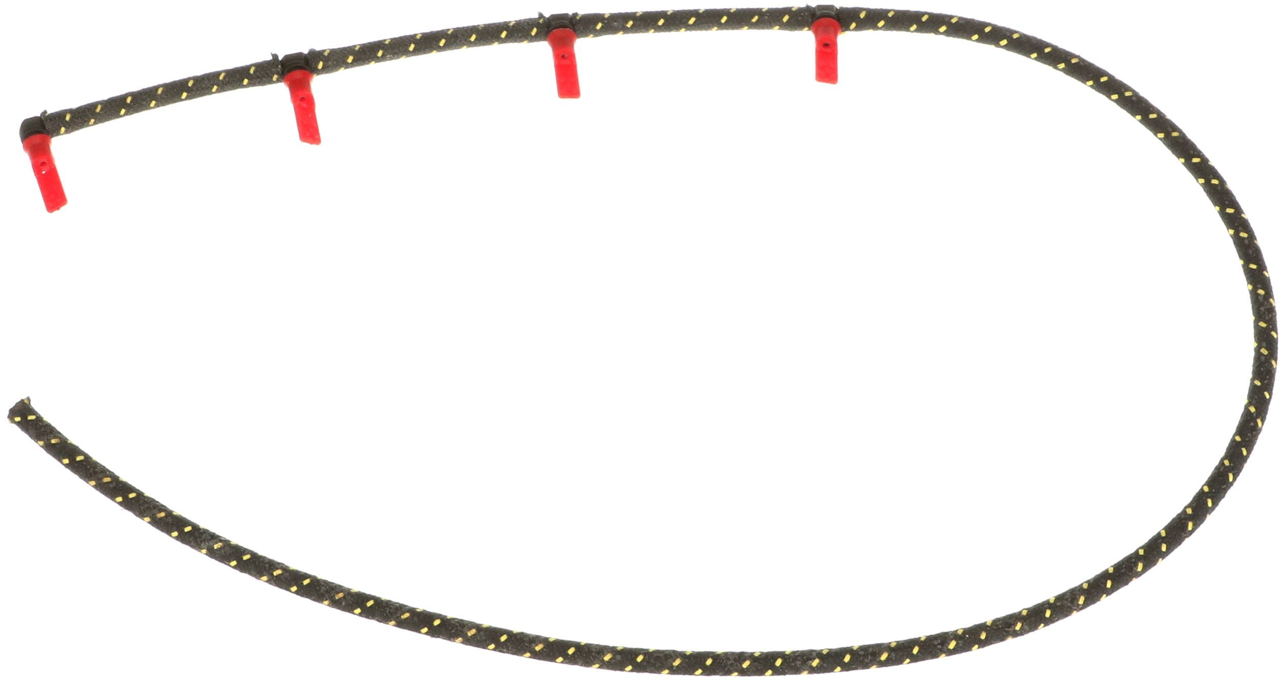 Degalų žarna RAPRO R11705