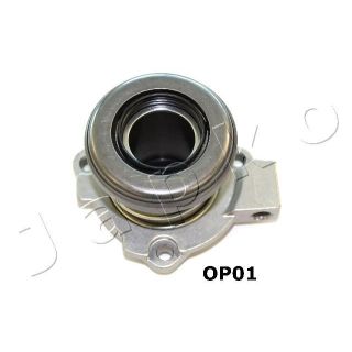 Sankabos paleidiklis JAPKO 90OP01