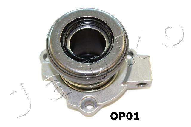 Sankabos paleidiklis JAPKO 90OP01