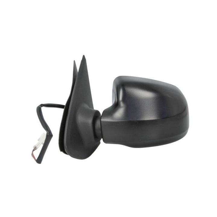 Išorinis veidrodėlis BLIC 5402-67-2002811P