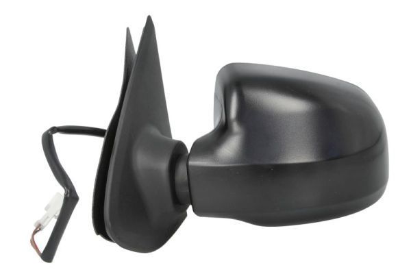 Išorinis veidrodėlis BLIC 5402-67-2002811P