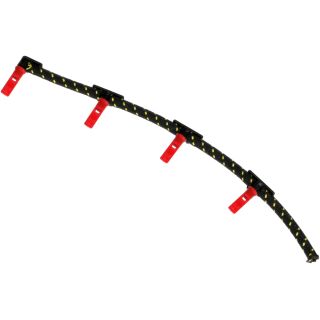 Degalų žarna RAPRO R11706