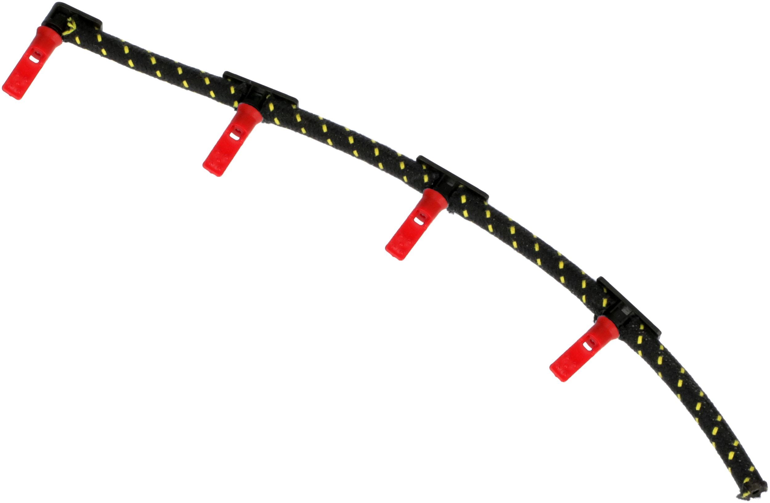 Degalų žarna RAPRO R11706