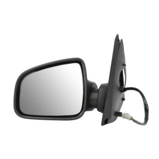 Išorinis veidrodėlis BLIC 5402-67-2002813P