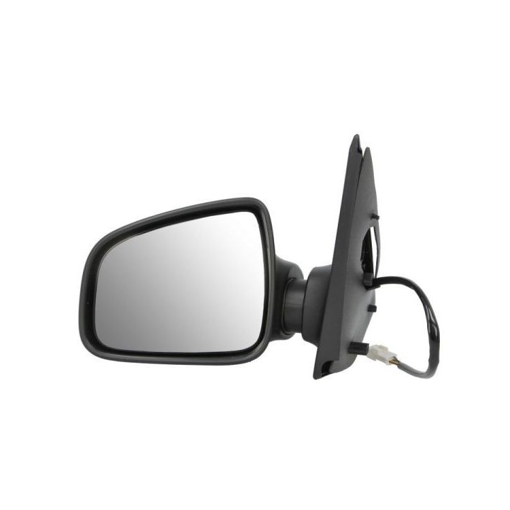 Išorinis veidrodėlis BLIC 5402-67-2002813P