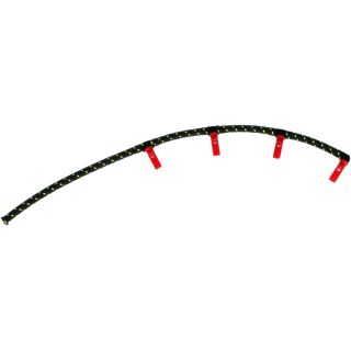 Degalų žarna RAPRO R11707