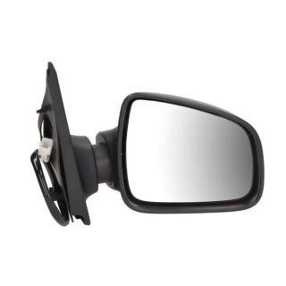 Išorinis veidrodėlis BLIC 5402-67-2002814P