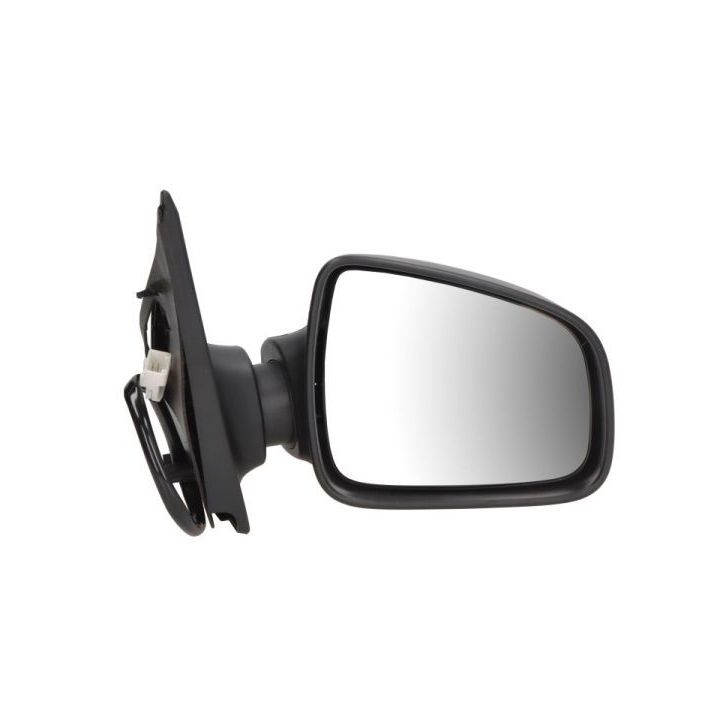 Išorinis veidrodėlis BLIC 5402-67-2002814P