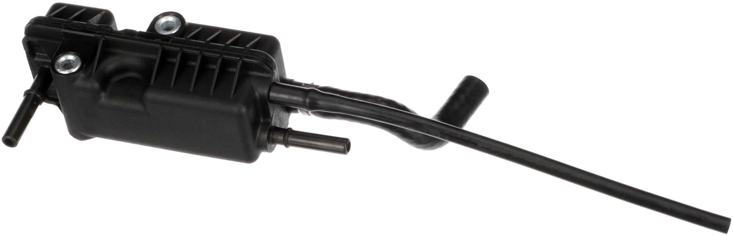 Degalų žarna RAPRO R11711