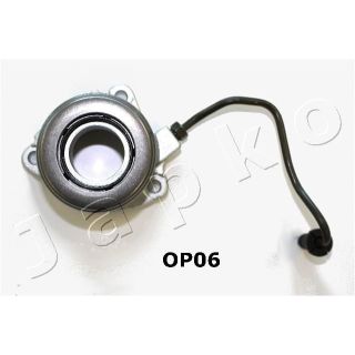 Sankabos paleidiklis JAPKO 90OP06