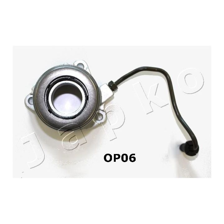 Sankabos paleidiklis JAPKO 90OP06