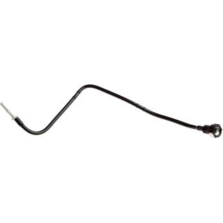 Degalų žarna RAPRO R11737