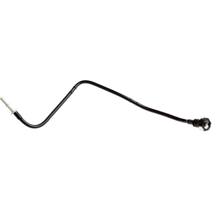 Degalų žarna RAPRO R11737