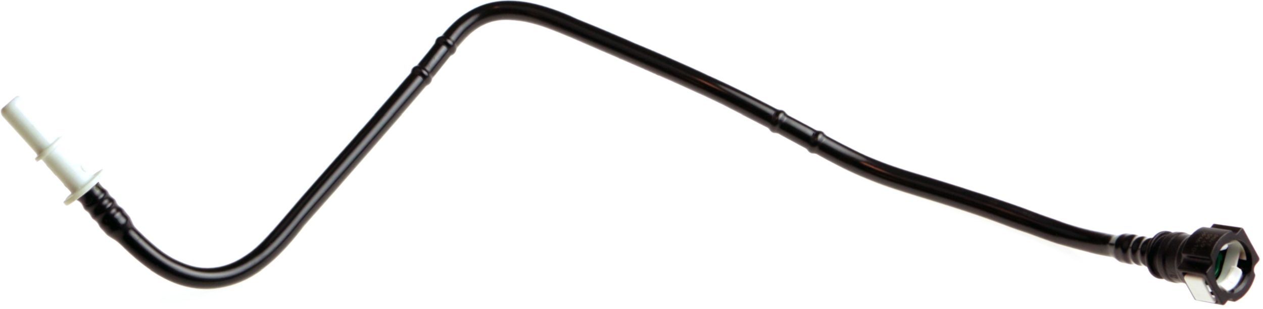 Degalų žarna RAPRO R11737