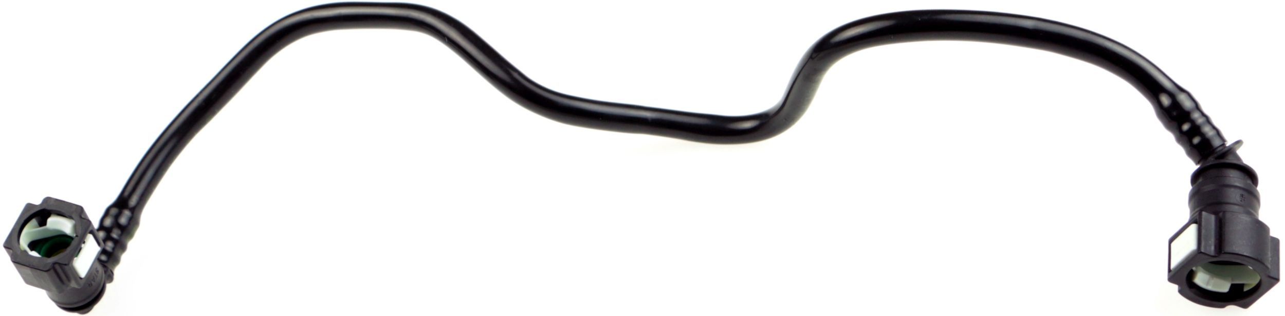 Degalų žarna RAPRO R11738