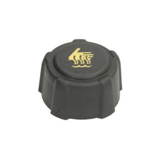 Radiatoriaus dangtelis BLIC 6904-09-053470P