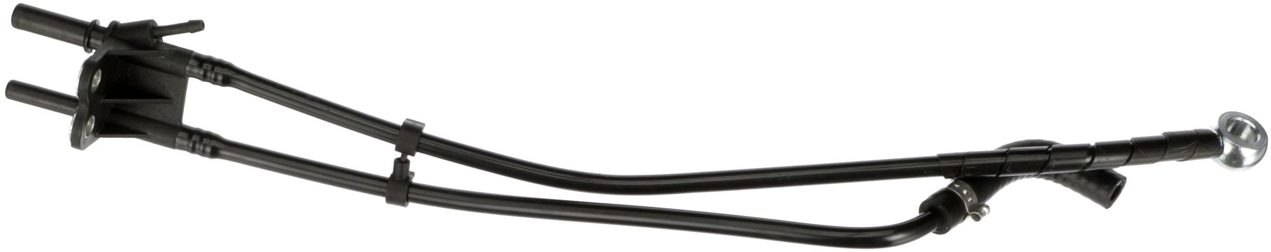 Degalų žarna RAPRO R11803