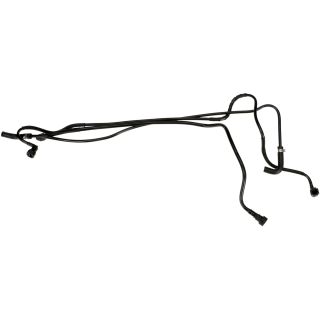 Degalų žarna RAPRO R11840