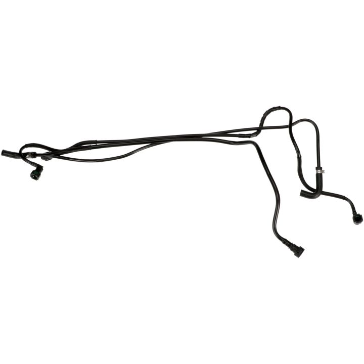 Degalų žarna RAPRO R11840