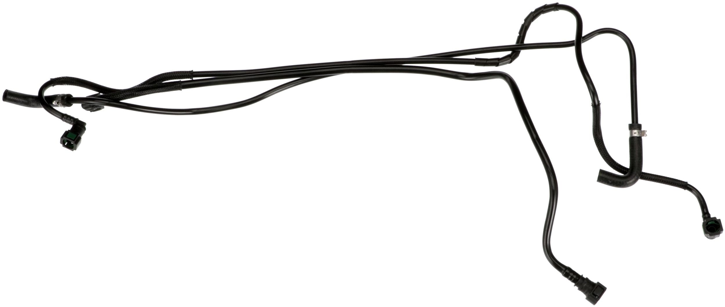 Degalų žarna RAPRO R11840