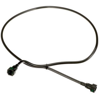 Degalų žarna RAPRO R11849