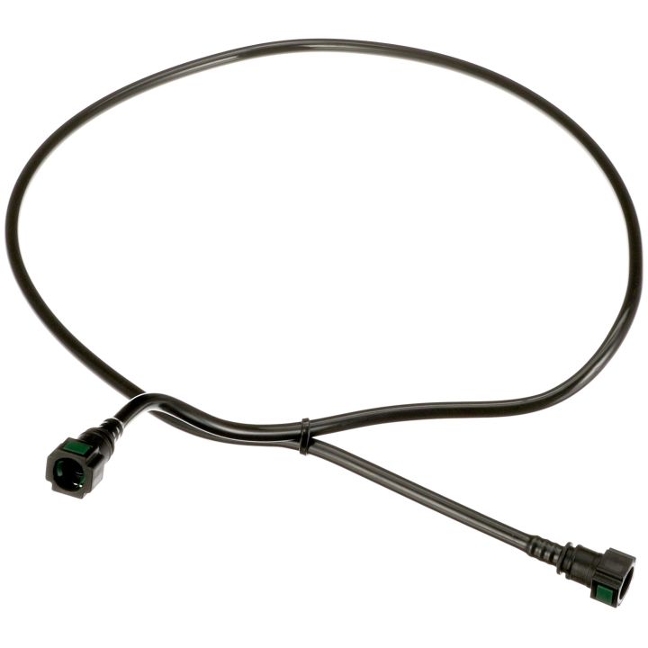 Degalų žarna RAPRO R11849