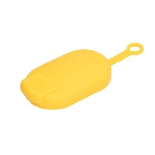 Dangtelis, plovimo skysčio bakelis BLIC 6904-09-029471P