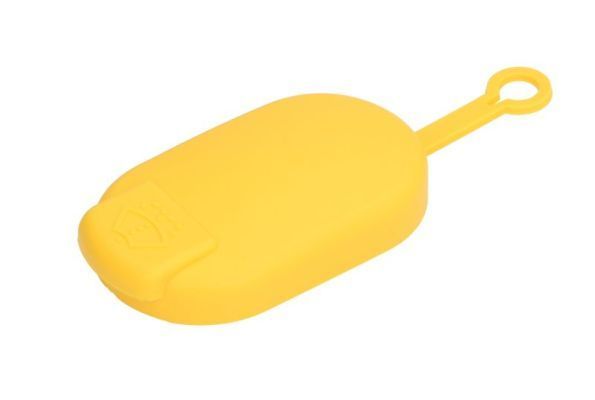 Dangtelis, plovimo skysčio bakelis BLIC 6904-09-029471P