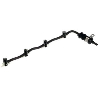 Degalų žarna RAPRO R11850