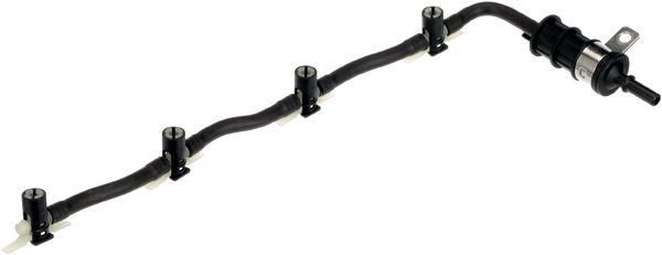 Degalų žarna RAPRO R11850