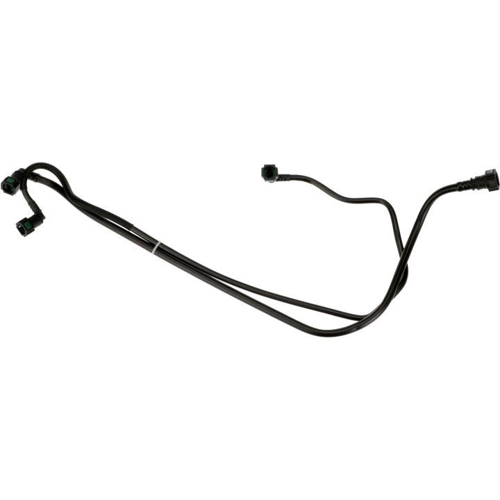 Degalų žarna RAPRO R11852