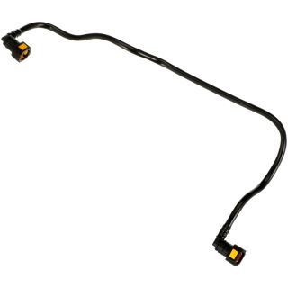 Degalų žarna RAPRO R11861