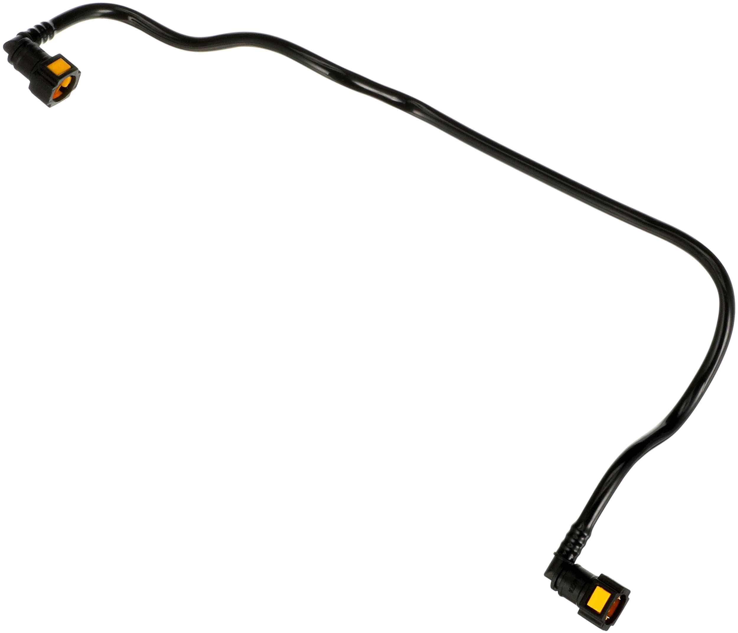 Degalų žarna RAPRO R11861