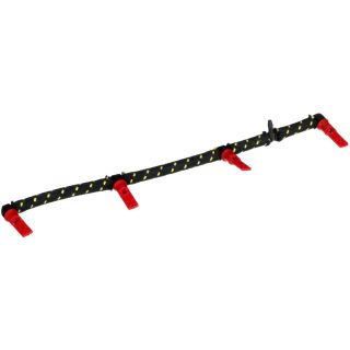 Degalų žarna RAPRO R11862