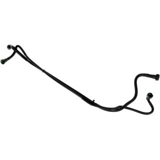 Degalų žarna RAPRO R11867