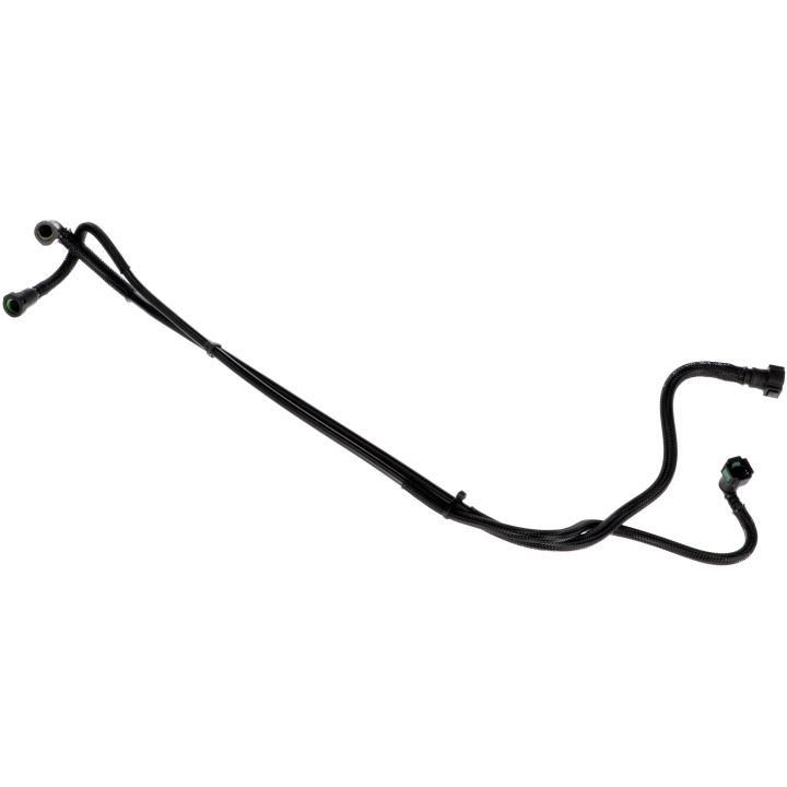 Degalų žarna RAPRO R11867