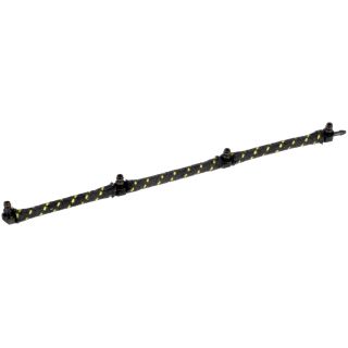 Degalų žarna RAPRO R11871